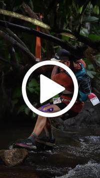 BIB:  <button type="button" onclick="openModal(27557906)" class="btn btn-primary btn-sm float-right" data-toggle="modal" data-target=".modal-high-quality">
                <i class="fa fa-download"></i> Download
                </button>